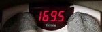 03.10.20..169.5.jpg