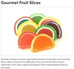 fruitties.jpg