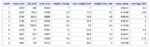 Screen Shot 2019-07-08 at 23.52.35.png