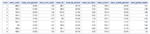 Screen Shot 2019-07-08 at 23.52.44.png