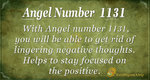 Angel_Number_1131.jpg Angel_Number_1131.jpg