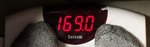 03.11.20..169.0.jpg