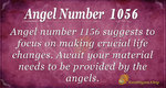 Angel_Number_1156.jpg