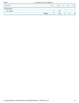 Printable Nutrition Report for Alligatorob79_Page_2.jpg