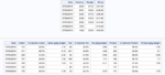 Screen Shot 2019-07-11 at 21.48.31.png