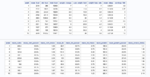 Screen Shot 2019-07-11 at 21.48.39.png