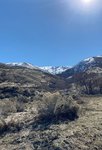 IMG_0313 (002).JPG