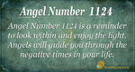 Angel_Number_1124.jpg