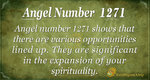 Angel_Number_1271.jpg