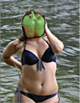 kjj.png kjj.png
