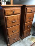 Dutch Crafters file cabinets.jpg