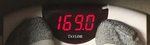 03.17.20..169.0.jpg
