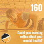 1563139932903.png