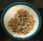 220 kcal snack.01.jpg