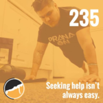 1563227120178.png