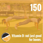 1563314972032.png