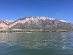 willard bay.JPG