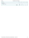 Printable Nutrition Report for Alligatorob717_Page_2.jpg
