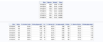 Screen Shot 2019-07-18 at 11.18.05.png