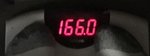 166.0.jpg