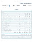 Printable Nutrition Report for Alligatorob718.jpg
