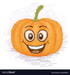 1584747541193.png