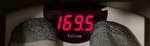 03.20.20..169.5.jpg