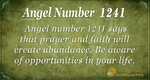 Angel_Number_1241.jpg
