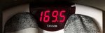 03.21.20..169.5.jpg