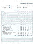 Printable Nutrition Report for Alligatorob721.jpg