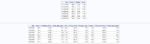 Screen Shot 2019-07-24 at 11.48.58.png