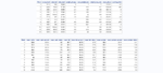Screen Shot 2019-07-24 at 11.49.10.png