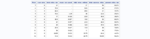 Screen Shot 2019-07-24 at 11.49.17.png