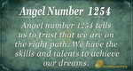 Angel_Number_1254 (1).jpg