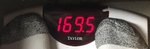 03.22.20..169.5.jpg