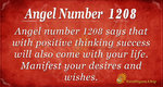 Angel_Number_1208.jpg