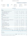 Printable Nutrition Report for Alligatorob723_Page_1.jpg