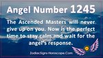 angel_number_1245-1152x648.jpg