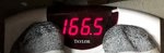 03.25.20..166.5..02.jpg