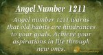 Angel_Number_1211-1024x545 (1).jpg