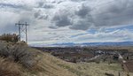 IMG_0441 (003).jpg