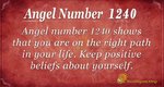 Angel_Number_1240-768x409.jpg