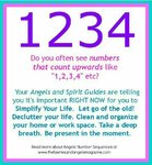 99b75269875602f525788f2542033fa2.jpg 99b75269875602f525788f2542033fa2.jpg