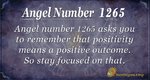 Angel_Number_1265-1-1024x545.jpg