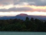 Another Winter sunset.jpg