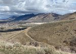 IMG_0482 (002).jpg
