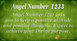 Angel_Number_1233.jpg