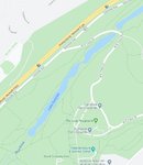 Surprise Lake GM.jpg