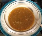 chicken chile soup.jpg