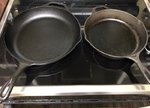 Lodge 12 in cast iron skillet.jpg